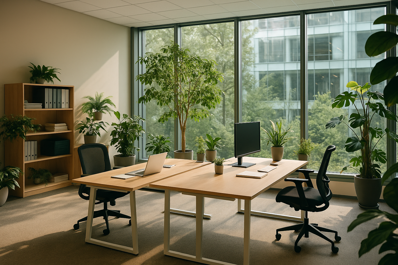 Shared AI platform for multi-brand energy customer operations