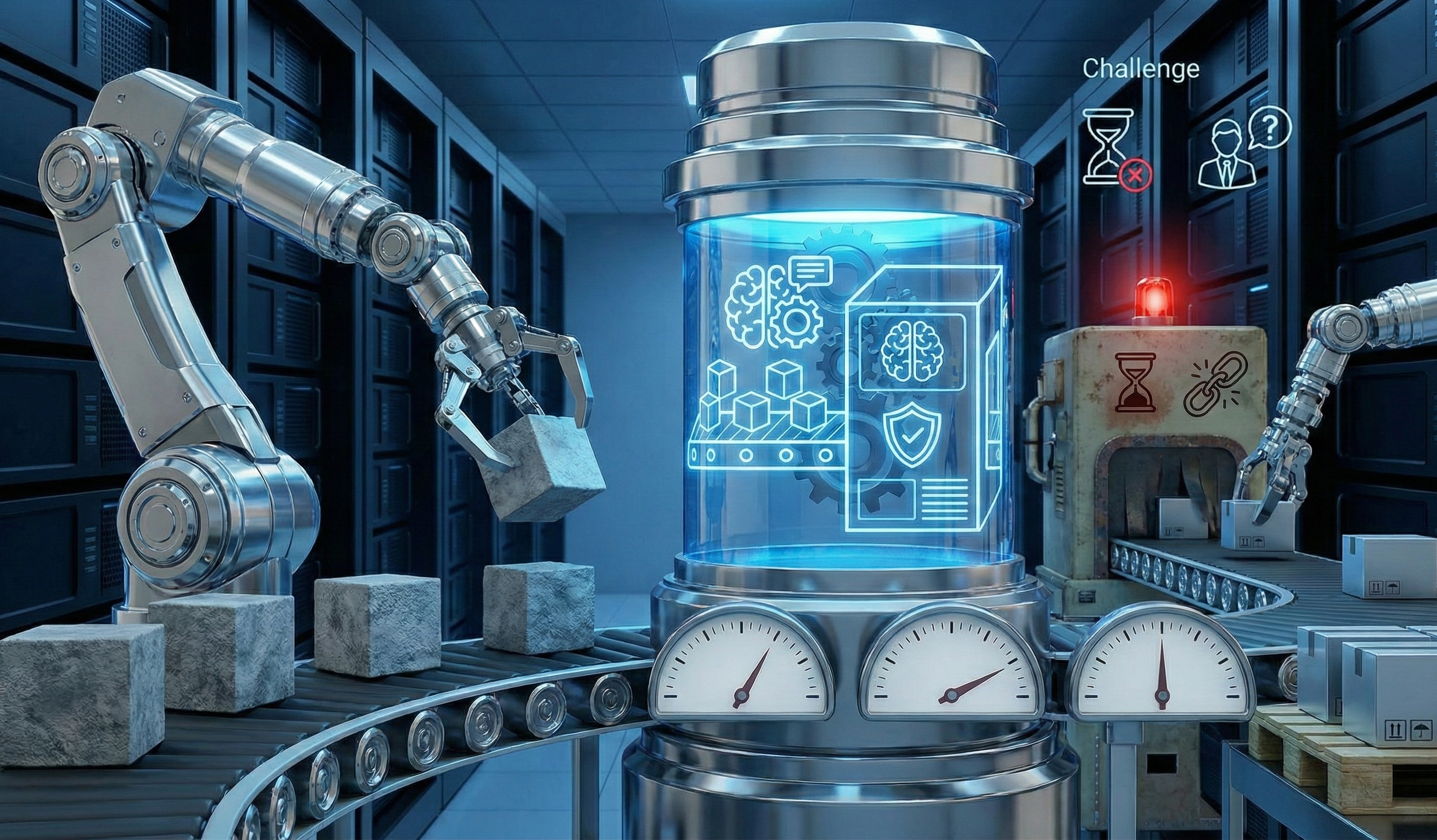 Brand voice product content workflow